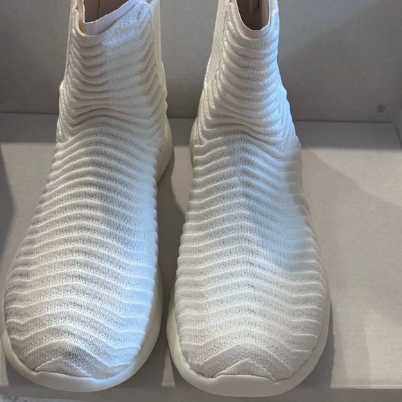 APL Women Techloom Chelsea Ivory - Picture 4 of 5